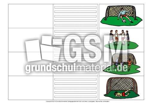 Flip-Flap-Fußball-1.pdf